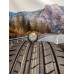 235/45r17 Continental premiumcontact 7 94Y