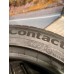 235/45r17 Continental premiumcontact 7 94Y