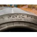 235/45r17 Continental premiumcontact 7 94Y