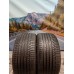 325/40r22 continental premiumcontact 6 MO 114Y
