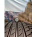 325/40r22 continental premiumcontact 6 MO 114Y