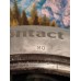 325/40r22 continental premiumcontact 6 MO 114Y