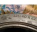 325/40r22 continental premiumcontact 6 MO 114Y