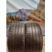 325/35r23 Continental sportcontact 7 115Y