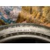 325/35r23 Continental sportcontact 7 115Y