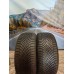 275/45r20 Continental allseasoncontact 2 110Y 275/45r20 Continental allseasoncontact 2 110Y