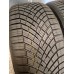 275/45r20 Continental allseasoncontact 2 110Y