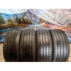 285/45r20 Continental premiumcontact 7 112Y