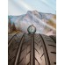 245/35r21 un 275/30r21 Continental ecocontact 6 Q * MO 98Y