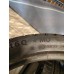 245/35r21 un 275/30r21 Continental ecocontact 6 Q * MO 98Y