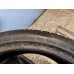 245/35r21 un 275/30r21 Continental ecocontact 6 Q * MO 98Y