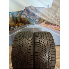 285/35r20 Continental contiwintercontact ts830p MO 104V