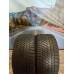 285/35r20 Continental contiwintercontact ts830p MO 104V 285/35r20 Continental contiwintercontact ts830p MO 104V