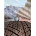 285/35r20 Continental contiwintercontact ts830p MO 104V
