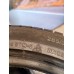 285/35r20 Continental contiwintercontact ts830p MO 104V