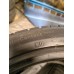 285/35r20 Continental contiwintercontact ts830p MO 104V