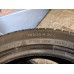 285/35r20 Continental contiwintercontact ts830p MO 104V