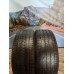 275/45r22 Continental crosscontact rx LR 115W