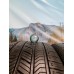 275/45r22 Continental crosscontact rx LR 115W