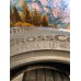275/45r22 Continental crosscontact rx LR 115W
