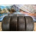 245/45r19 un 275/40r19 Continental wintercontact ts860s * MO 105H