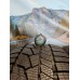 245/45r19 un 275/40r19 Continental wintercontact ts860s * MO 105H