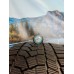 245/45r19 un 275/40r19 Continental wintercontact ts860s * MO 105H