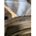 245/45r19 un 275/40r19 Continental wintercontact ts860s * MO 105H