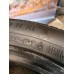 245/45r19 un 275/40r19 Continental wintercontact ts860s * MO 105H