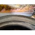 245/45r19 un 275/40r19 Continental wintercontact ts860s * MO 105H