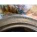 245/45r19 un 275/40r19 Continental wintercontact ts860s * MO 105H