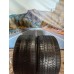 315/30r22 Continental wintercontact ts860s 107V