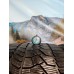 315/30r22 Continental wintercontact ts860s 107V