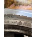 315/30r22 Continental wintercontact ts860s 107V