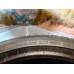 315/30r22 Continental wintercontact ts860s 107V