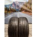 245/45r19 Continental sportcontact 7 102Y 245/45r19 Continental sportcontact 7 102Y