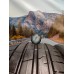 245/45r19 Continental sportcontact 7 102Y