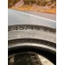 245/45r19 Continental sportcontact 7 102Y