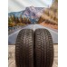 255/50r20 Continental wintercontact Ts870P 109V