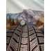 255/50r20 Continental wintercontact Ts870P 109V