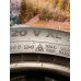 255/50r20 Continental wintercontact Ts870P 109V