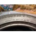 255/50r20 Continental wintercontact Ts870P 109V