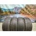 255/40r20 Continental wintercontact Ts870P 101V 255/40r20 Continental wintercontact Ts870P 101V