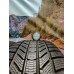255/40r20 Continental wintercontact Ts870P 101V