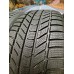 255/40r20 Continental wintercontact Ts870P 101V