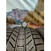 255/40r20 Continental wintercontact Ts870P 101V