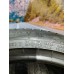255/40r20 Continental wintercontact Ts870P 101V