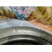 255/40r20 Continental wintercontact Ts870P 101V