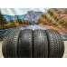 275/45r20 continental wintercontact TS870P 110V
