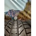 275/45r20 continental wintercontact TS870P 110V